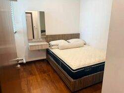 The Hillford (D21), Apartment #577220001